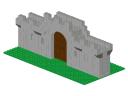 16x32gateway_2.jpg