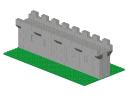 16x32plainwall_1.jpg