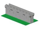 16x32plainwall_2.jpg