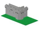 32x16cornerwall_2.jpg