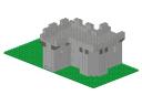 32x16transitionwall_1.jpg