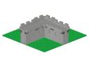 32x32cornerwall_1.jpg