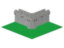 32x32cornerwall_2.jpg