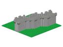 32x32transitionwall_1.jpg