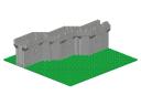 32x32transitionwall_2.jpg