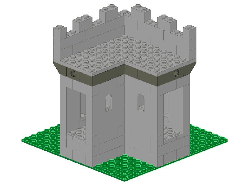 16x16cornerwall_1.jpg