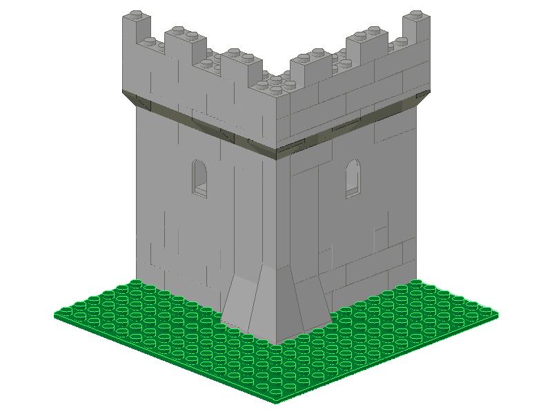 16x16cornerwall_2.jpg