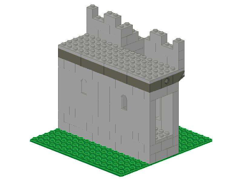 16x16junctionwall6steps_1.jpg