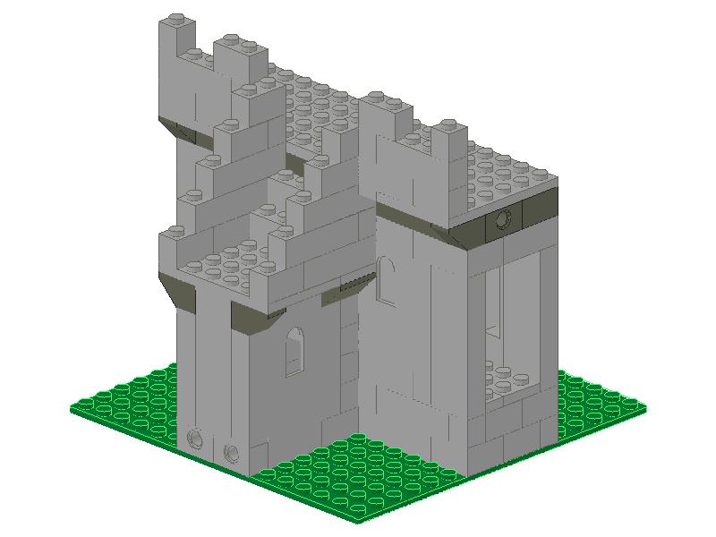 16x16junctionwall6steps_2.jpg