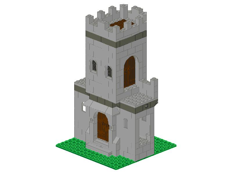 16x16junctionwall6tower_1.jpg