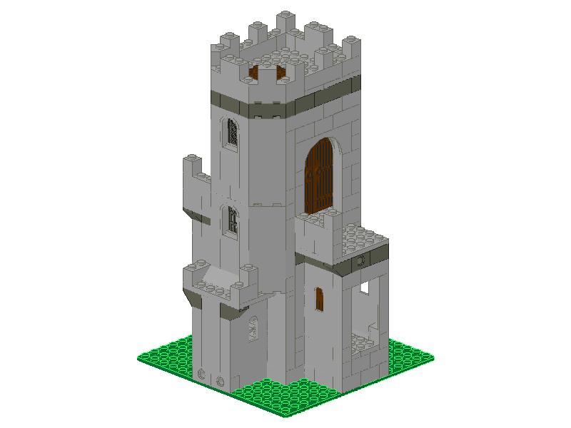 16x16junctionwall6tower_2.jpg