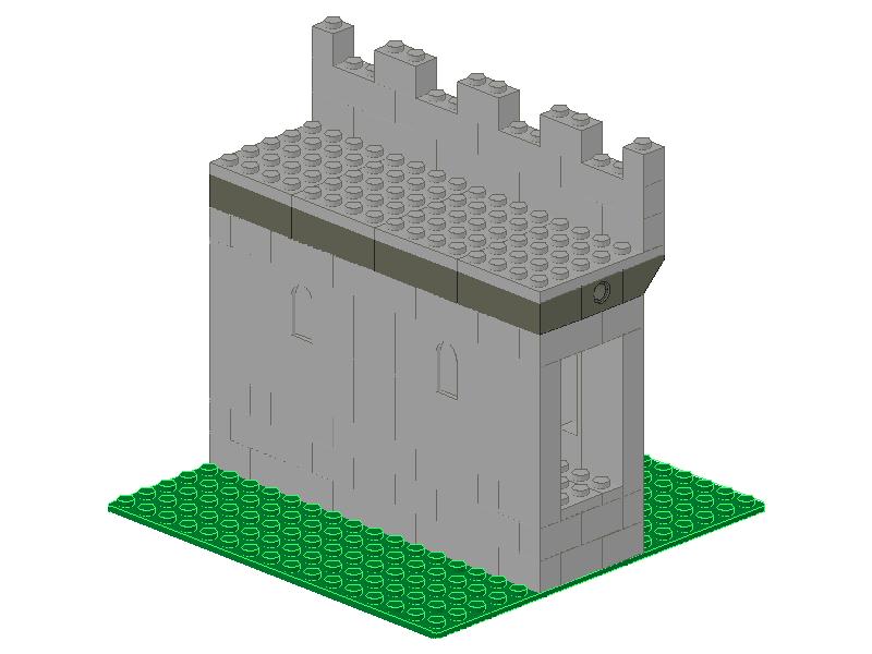 16x16plainwall_1.jpg