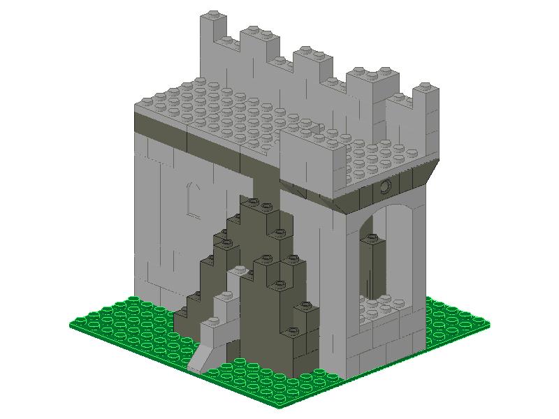 16x16transitionwall_1.jpg