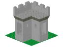 16x16cornerwall_1.jpg