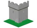16x16cornerwall_2.jpg