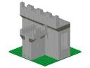 16x16junctionwall6abut_2.jpg