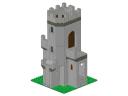 16x16junctionwall6tower_2.jpg