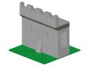 16x16plainwall_2.jpg
