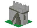 16x16transitionwall_1.jpg