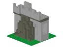 16x16transitionwall_2.jpg