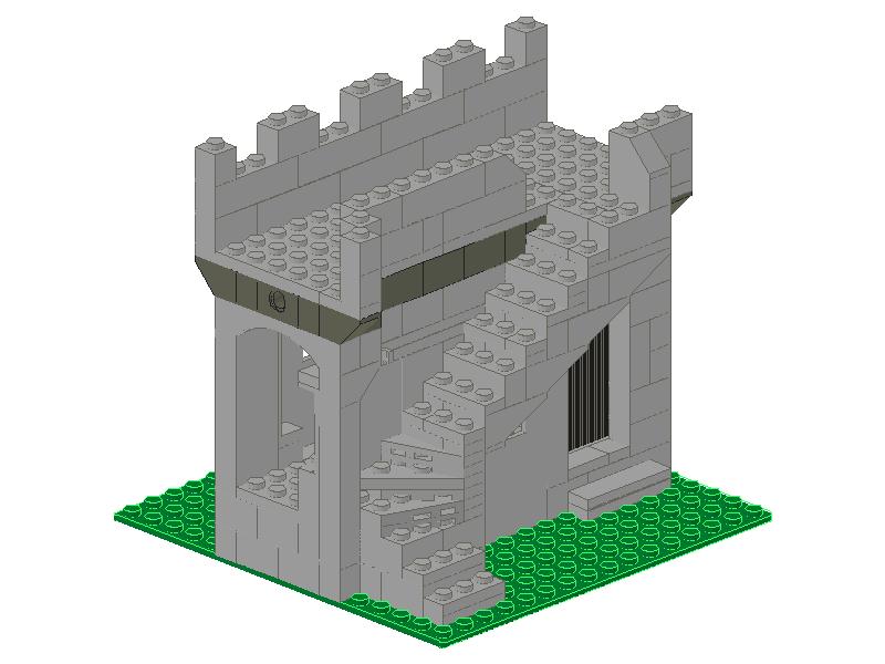 16x16accesswall_1.jpg