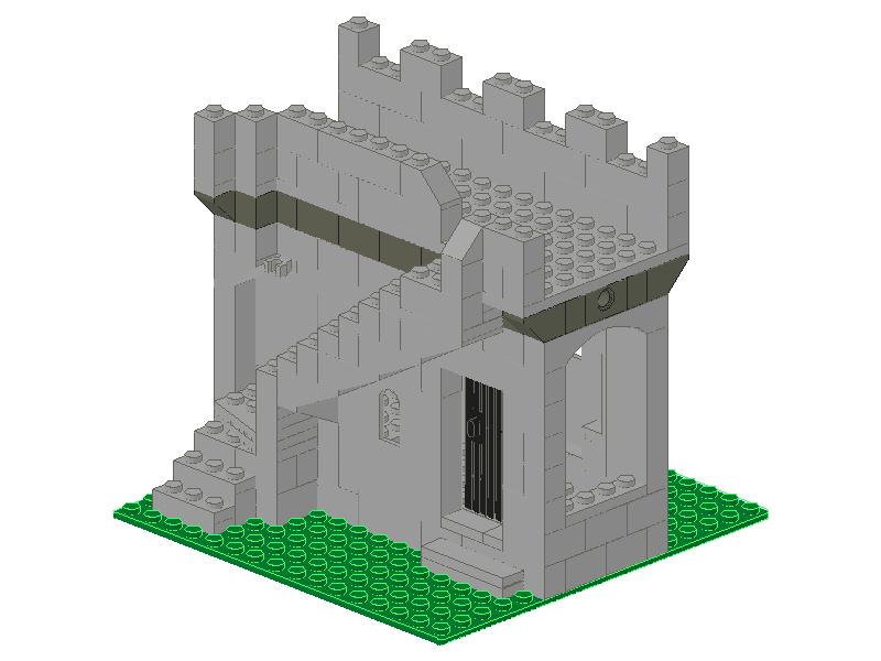 16x16accesswall_2.jpg