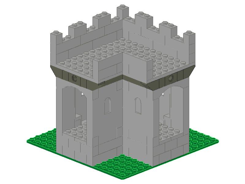 16x16cornerwall_1.jpg