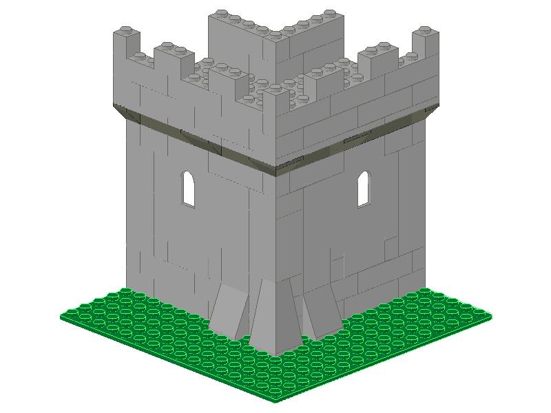 16x16cornerwall_2.jpg