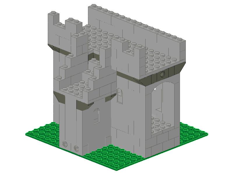 16x16junctionwall6steps_2.jpg