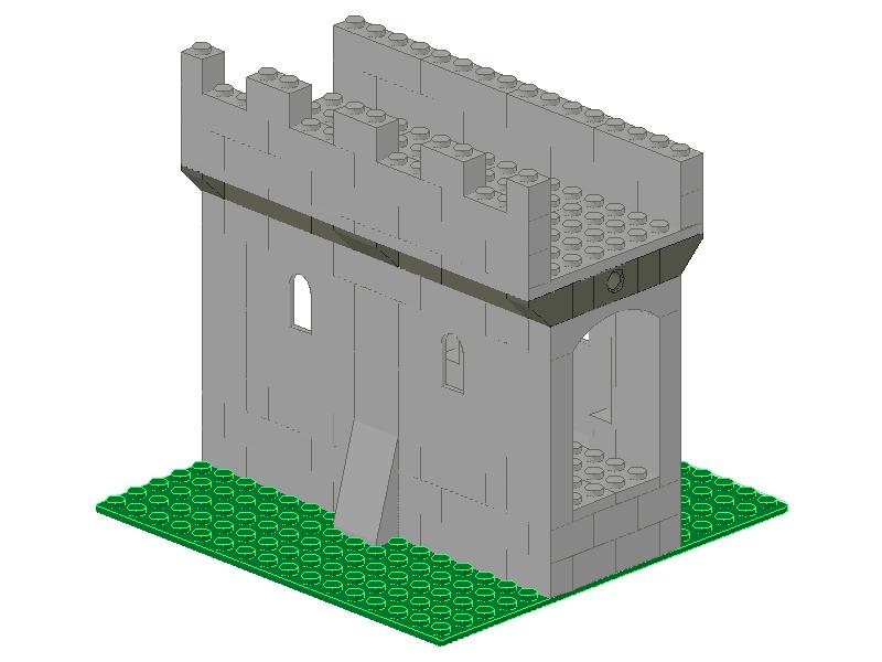 16x16plainwall_2.jpg