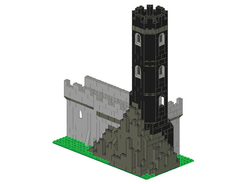 16x32cornertower_2.jpg
