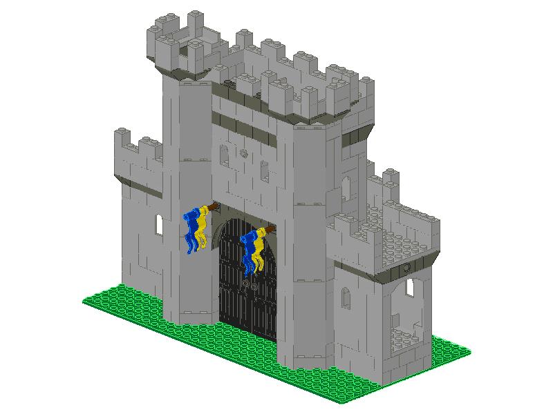 16x32gateway_2.jpg