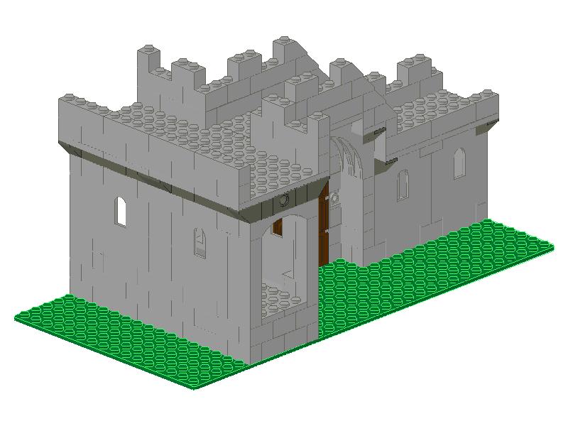 16x32junctionwall6gate_1.jpg