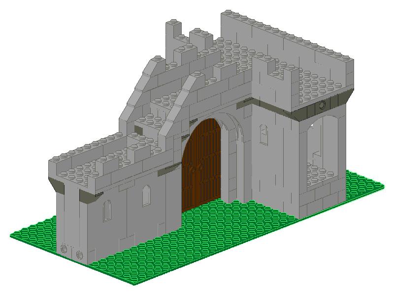 16x32junctionwall6gate_2.jpg