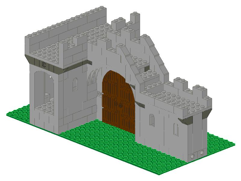 16x32junctionwall6gate_3.jpg