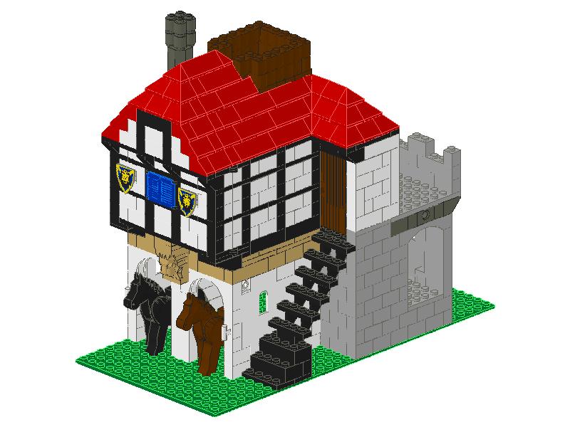 16x32stableinwall_1.jpg