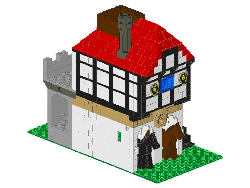 16x32stableinwall_2.jpg