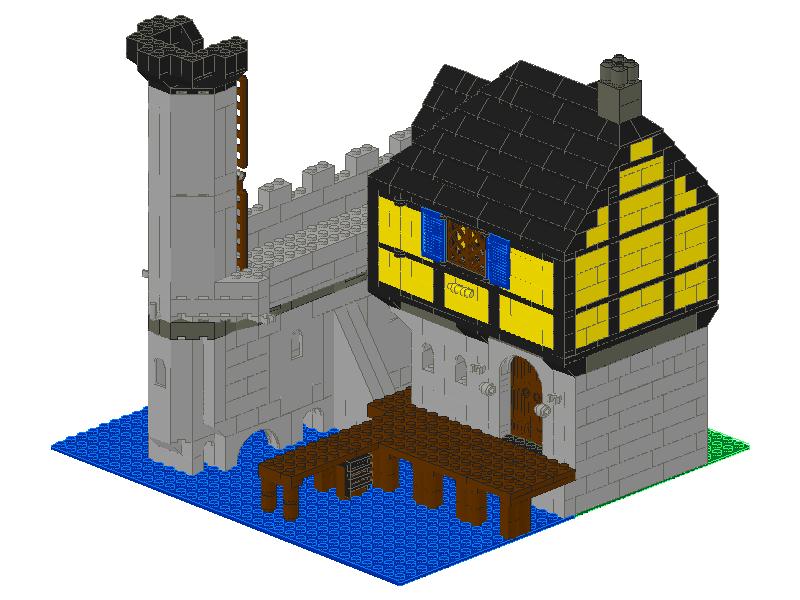 32x32harbourmaster_2.jpg