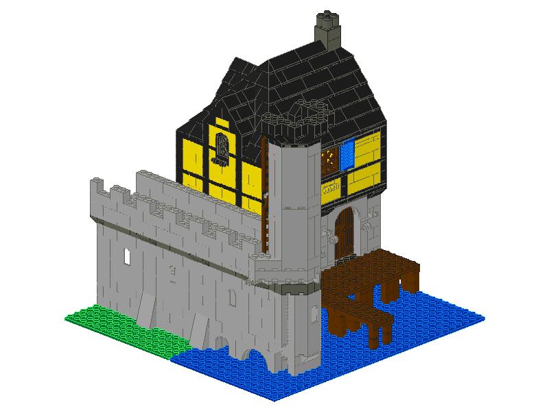 32x32harbourmaster_3.jpg