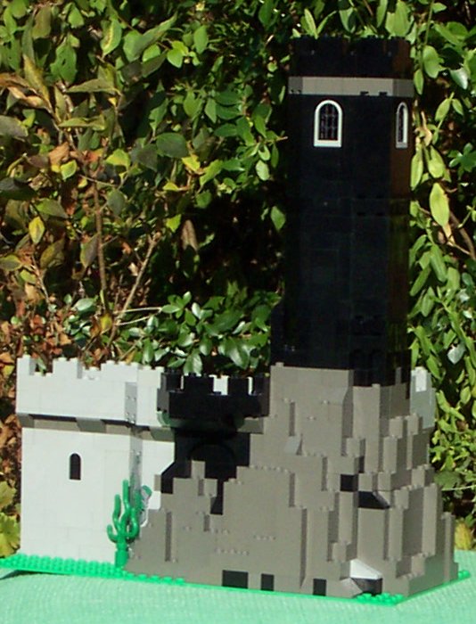 blacktower_front.jpg