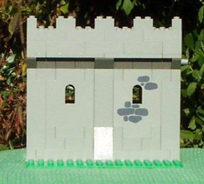 front.jpg