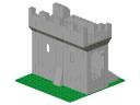 16x16accesswall_3.jpg