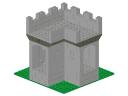 16x16cornerwall_1.jpg