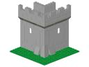16x16cornerwall_2.jpg