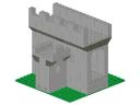 16x16junctionwall6abut_2.jpg