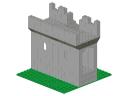 16x16junctionwall6steps_1.jpg