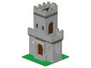 16x16junctionwall6tower_1.jpg