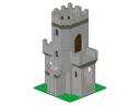 16x16junctionwall6tower_2.jpg