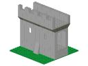 16x16plainwall_2.jpg