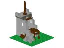 16x16underconstructionwall_1.jpg